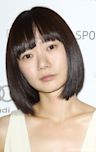 Bae Doona