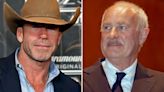 Taylor Sheridan Says Farewell To Dabney Coleman, Explains Why He Gave Mentor Unforgettable Turn As Dutton Family...