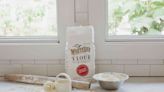 Why Southerners Love White Lily Flour