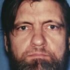 Ted Kaczynski