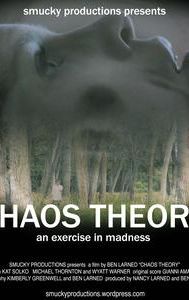 Chaos Theory