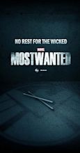 Marvel's Most Wanted (TV Movie 2016) - Release Info - IMDb