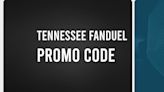 FanDuel Bonus Code in Tennessee - Bet $5 Get $150 in Bonus Bets if Your Team Wins