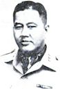 Dương Văn Minh