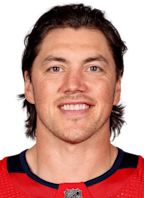 T.J. Oshie