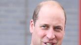 Prince William Shows Off His Soccer Skills in New Pics on Instagram