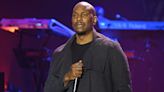 Tyrese Responds To “Narcissist And Sociopath” Ex-Wife Who Inspired Upcoming Album
