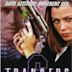 Trancers 6