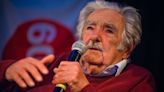 La salud de Mujica: “Ando jodido”, contó sobre su cáncer