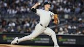 New York Yankees vs. Cleveland Guardians How To Watch, Stream, Pitchers