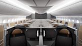 American delays new Flagship Business Suites as it shuffles wide-body flights - The Points Guy