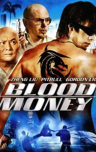 Blood Money