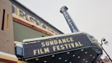 Sundance’s Submission Window for New Locations Closes Today — Here’s What We Know