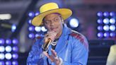 Demandan al cantante de country Jimmie Allen por agresión y abuso sexual