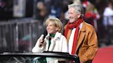 Patrick Duffy and Linda Purl Enjoy Date Night in New Photo Amid 4-Year Anniversary Celebration