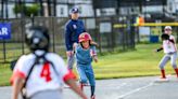 SouthCoast in Action: Whaling City Youth Baseball action from May 8-12