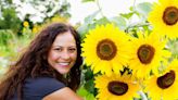 How to grow sunflowers in your yard — top tips from a garden expert