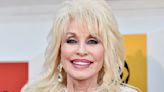 Dolly Parton reveals how she's kept her marriage strong for 56 years