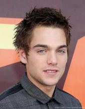 Dylan Sprayberry