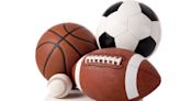 High School Sports: Rosters set for West Nebraska All-Star football and volleyball games