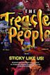 The Treacle People