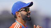 Will India's Virat Kohli end his slump in this Twenty20 World Cup final?