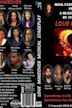 Love Makeover Musical Stageplay