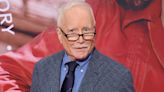 Richard Dreyfuss Slammed for Sexist, Transphobic Rant at ‘Jaws’ Screening