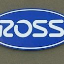 Ross Stores