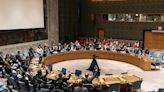 Consejo de Seguridad de Naciones Unidas condena los ataques contra trabajadores humanitarios y personal de la ONU