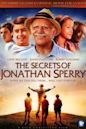 The Secrets of Jonathan Sperry