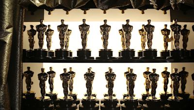 ¿Nueva categoría en Premios Oscar? Los stunts finalmente serían reconocidos en 2026