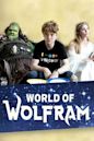 World of Wolfram