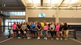 BUSINESS PEOPLE: Lakewood Ranch Pickleball Club adds six to staff