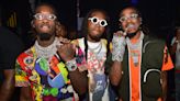 Offset & Quavo Remember Takeoff on Late Migos Rapper’s 29th Birthday: ‘We Celebrate Your Life’