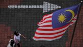 Malaysia Opposition Sends Note to Parliament, Seeks By-Elections