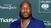 Jeezy Says Therapy Couldn't Save His Marriage: 'This Has Not Been an Easy Journey'