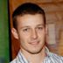 Will Estes