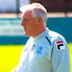 Ronnie Moore