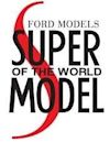 Ford Models Supermodel of the World