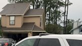 OCSO: Young couple found dead in apparent murder-suicide at Fort Walton Beach home