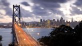 Speed Enforcement Cameras to Focus on San Francisco Scofflaws