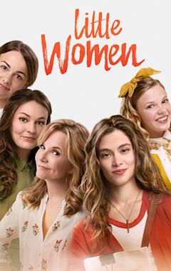 Little Women