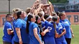 IHSAA softball state championships: Schedule, scores, complete coverage