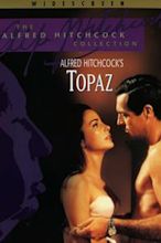 Topaz (1969 film)