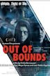 Out of Bounds