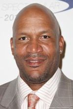 Ron Harper