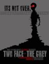 Two Face: The Grey