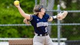 Yaniero shines to help Rutherford rolls past Secaucus - Softball