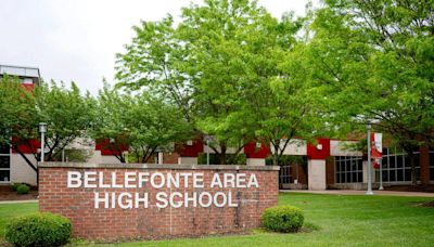 16-year-old Bellefonte Area High School student dies while swimming in Raystown Lake